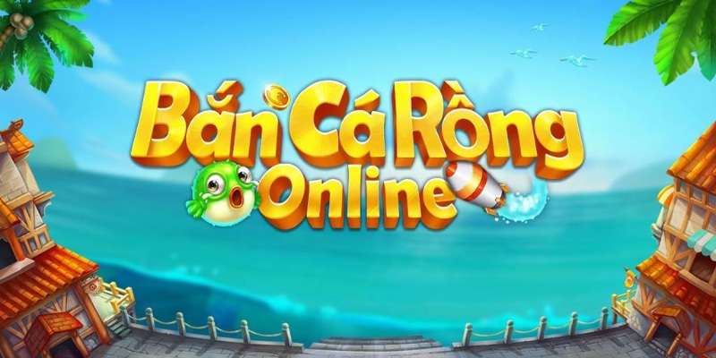 Bắn Cá Rồng Online VSBET – Cách Săn Boss Đổi Xu Hiệu Quả