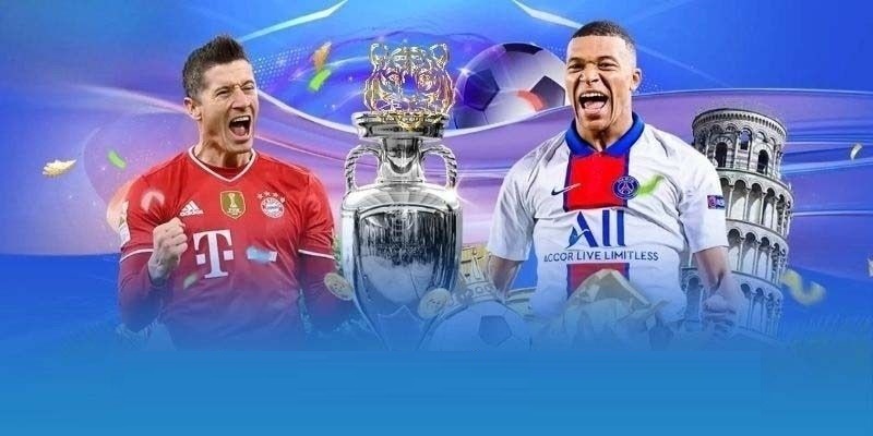 CMD368 VSBET - Toàn Cảnh Nền Tảng Cá Cược Hàng Đầu Châu Á