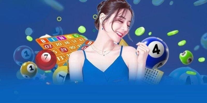 Kết Quả Xổ Số Hôm Nay Ba Miền Chuẩn Xác Từng Giải Một