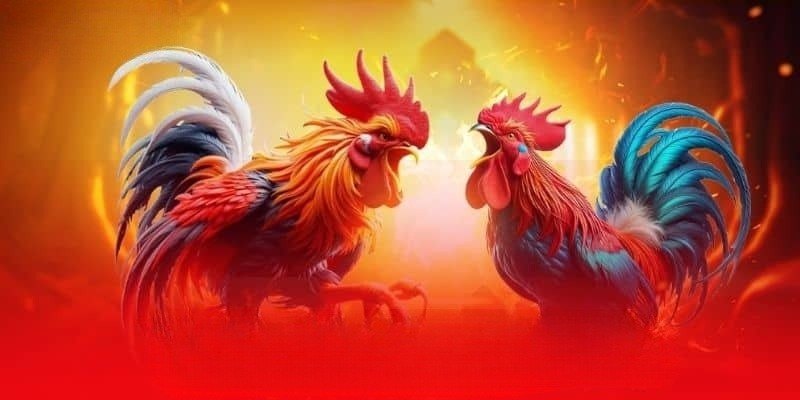 Mẹo Soi Kèo Đá Gà từ cao thủ để dự đoán trận đấu chuẩn