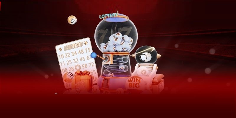 Soi Cầu Xổ Số VSBET Chuẩn Xác Hôm Nay Từ Cao Thủ Lô Đề