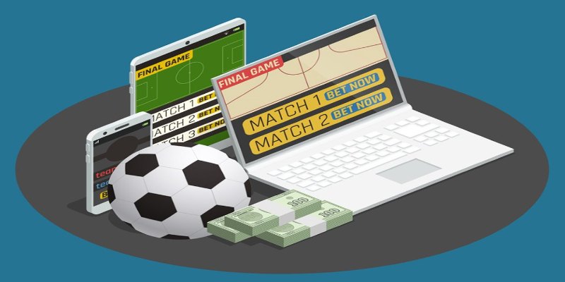 Tip Bóng Đá Uy Tín - Cách Nhận Biết, Áp Dụng Hiệu Quả Nhất