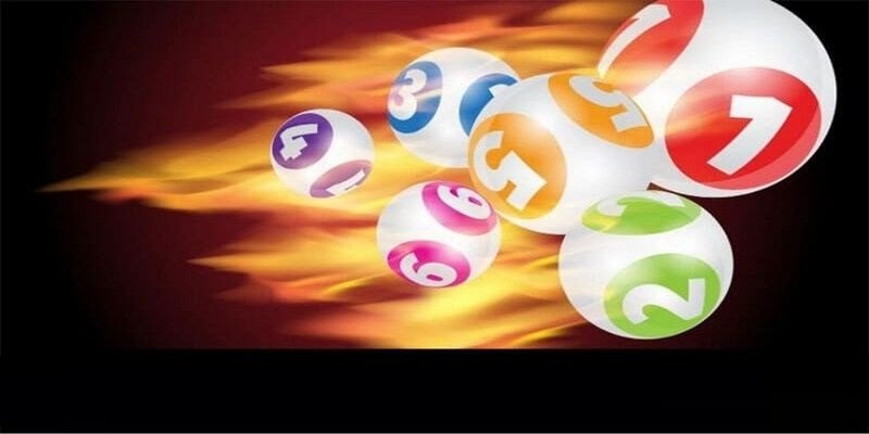 Xổ Số Siêu Tốc 45s VSBET – Cách Chơi Nhanh, Trúng Thưởng Dễ