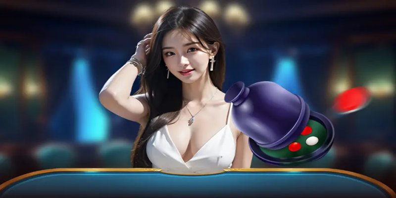 Đánh giá thực tế VSBET có uy tín không