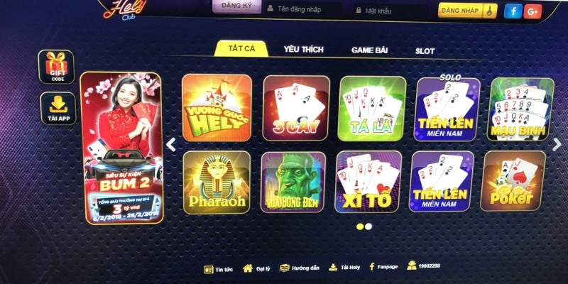 Giới thiệu về đánh bài ăn tiền thật VSBET