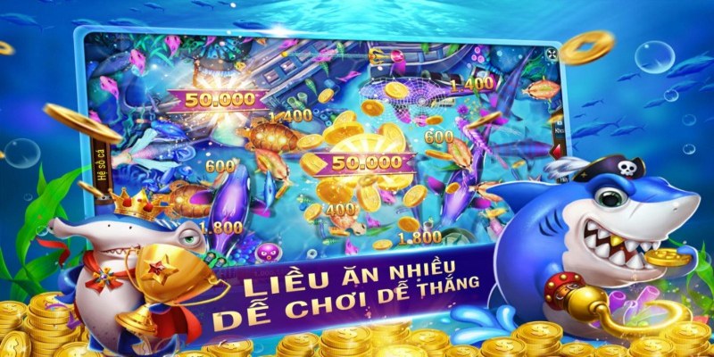 Hiểu rõ cách tính điểm khi hạ mục tiêu