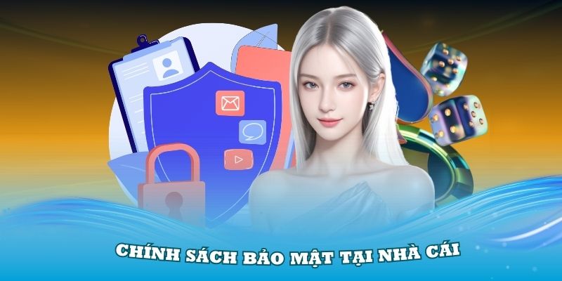Hiểu rõ dữ liệu nào được hệ thống thu thập