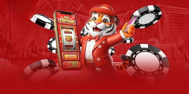 Hỗ trợ người dùng tải app VSBET dễ dàng hơn