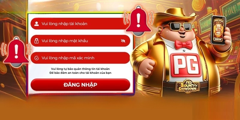 Hỗ trợ xử lý sự cố hệ thống dễ dàng