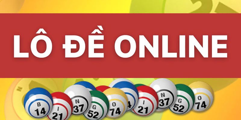 Lô Đề Online VSBET Uy Tín, Bảo Mật, Trả Thưởng Cực Nhanh