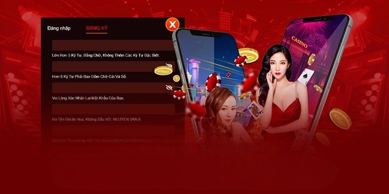 Lý do khiến nhiều người chọn VSBET mỗi ngày