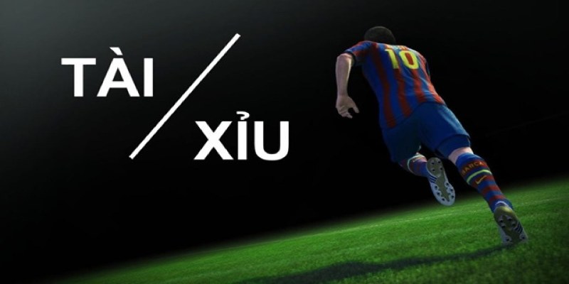 Mảng tài xỉu thường gắn liền với biến động nhỏ