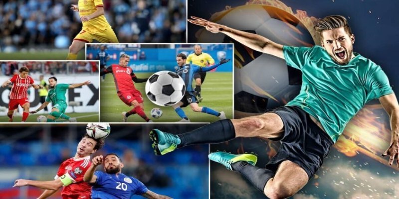 Một cầu thủ vắng mặt làm lệch cục diện trận đấu