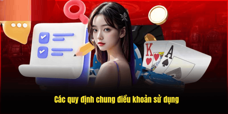 Nắm rõ chính sách giúp dùng hệ thống an toàn