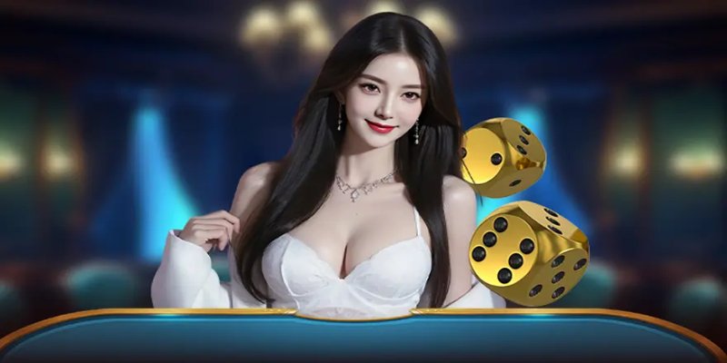 Nhận biết sớm nhà cái giả để tránh rủi ro