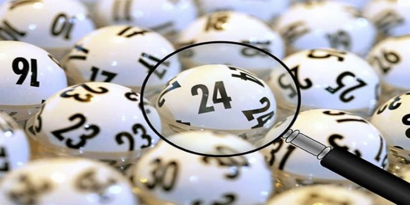Thông tin cơ bản về soi cầu xổ số VSBET