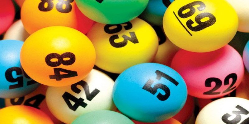 Thông tin cơ bản về xổ Số siêu tốc 45s VSBET