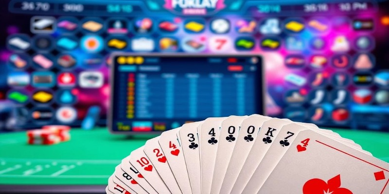 Tốc độ xử lý nhanh là ưu điểm của VSBET