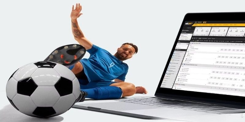 Tổng quan thông tin về cá độ bóng đá trực tuyến