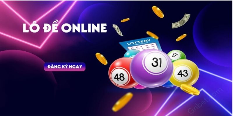 Tổng quan thông tin về lô đề online VSBET