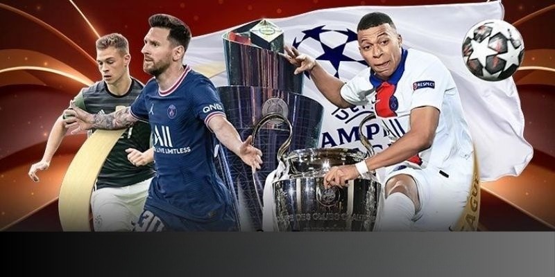 Tổng quan thông tin về sảnhCMD368 VSBET