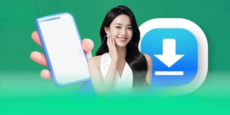 Trải nghiệm mượt mà khi dùng VSBET trên điện thoại