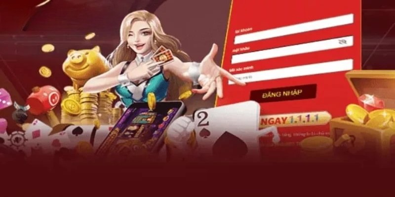 Tránh ngay lỗi phổ biến khi đăng nhập VSBET
